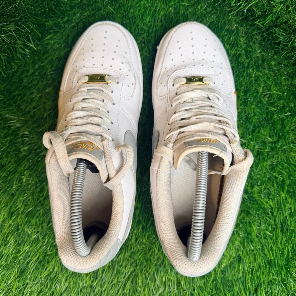 Nike air force